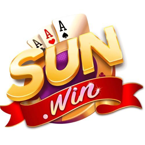 Sunwin Cổng game bài đổi thưởng